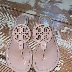 Tory Burch Patten Miller’s